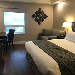 Chateau Louis & Conference Centre Edmonton
